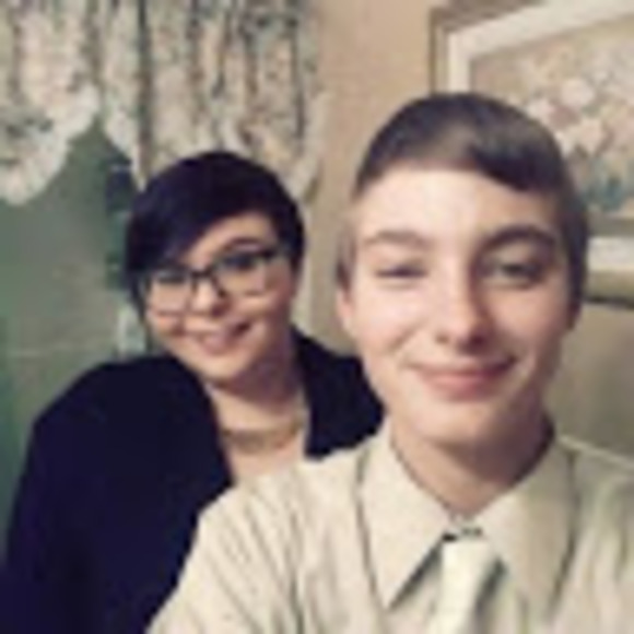 juliabader420